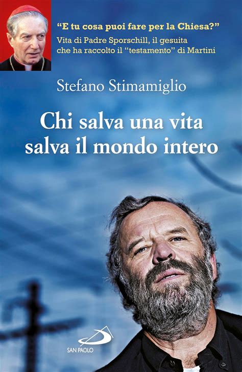 donna cerca massa|Il Papa: Maria salva il mondo, non cè salvezza senza la donna